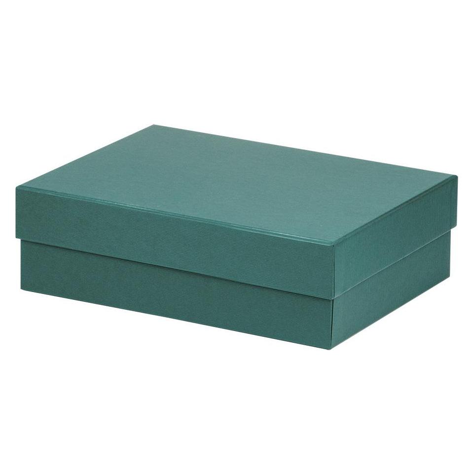 Rössler Boxline Opal - Box 196x264x80 mm (61345749)