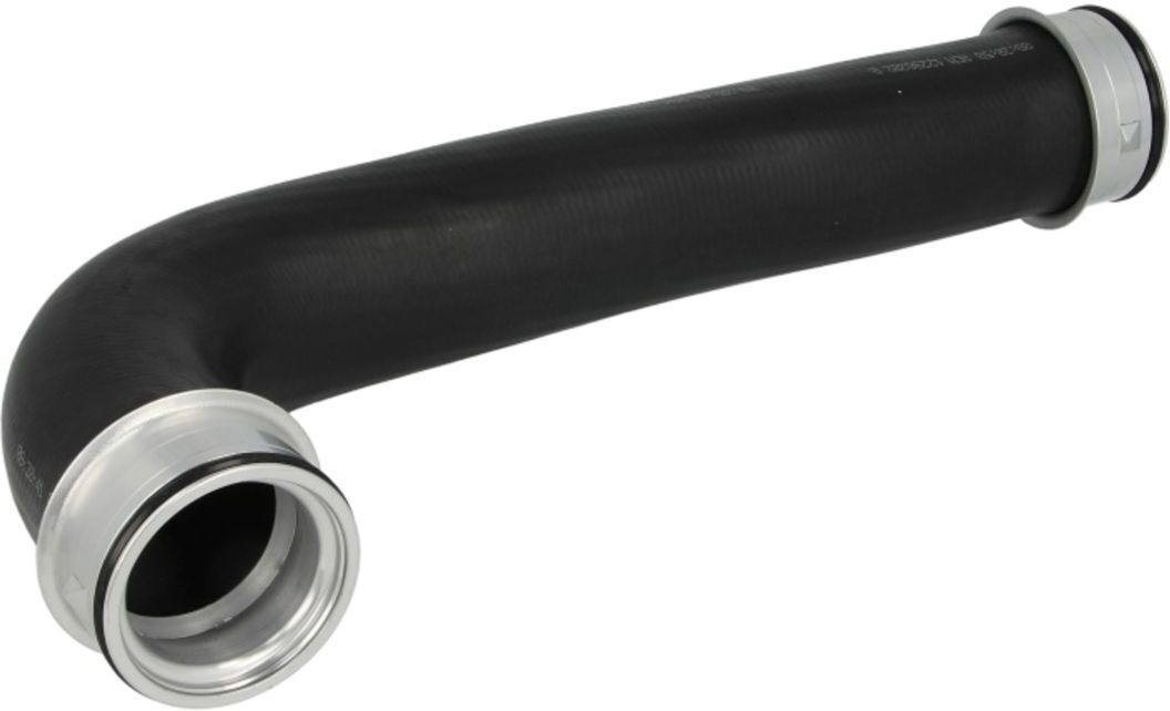 Schlauch, Luftkühler THERMOTEC DCW042TT