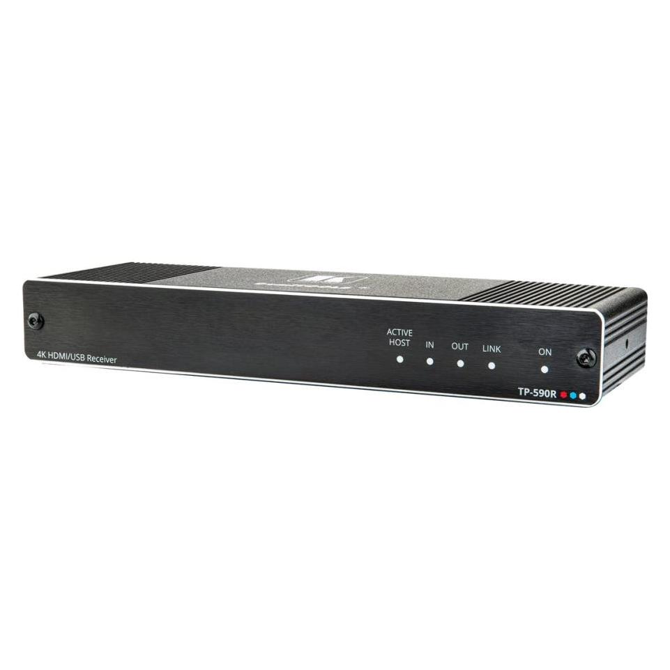Kramer HDMI Empfänger (50-80571090)