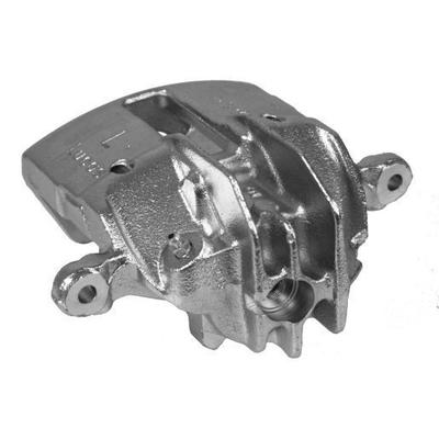 A.B.S. Bremssattel 422701 für Volvo MITSUBISHI SMART