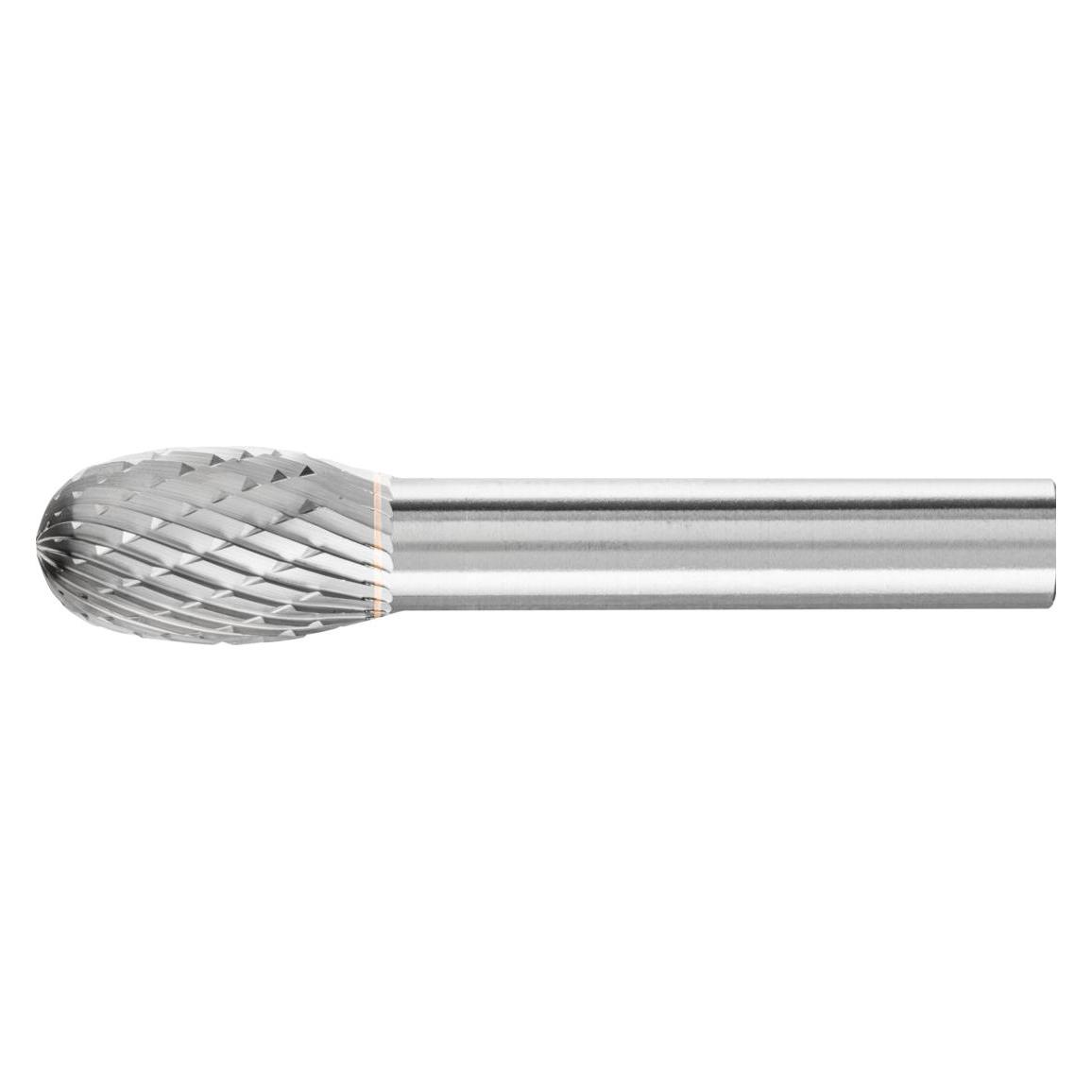 Pferd TRE 1220/8 Z3 PLUS (TRE 1220/8 Z3 PLUS)