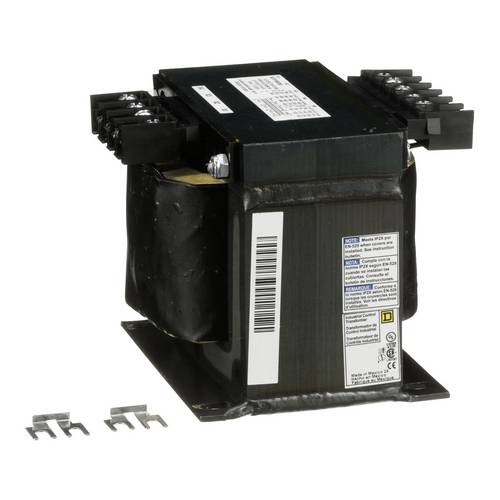 Schneider Electric 9070T500D50 Steuertransformator