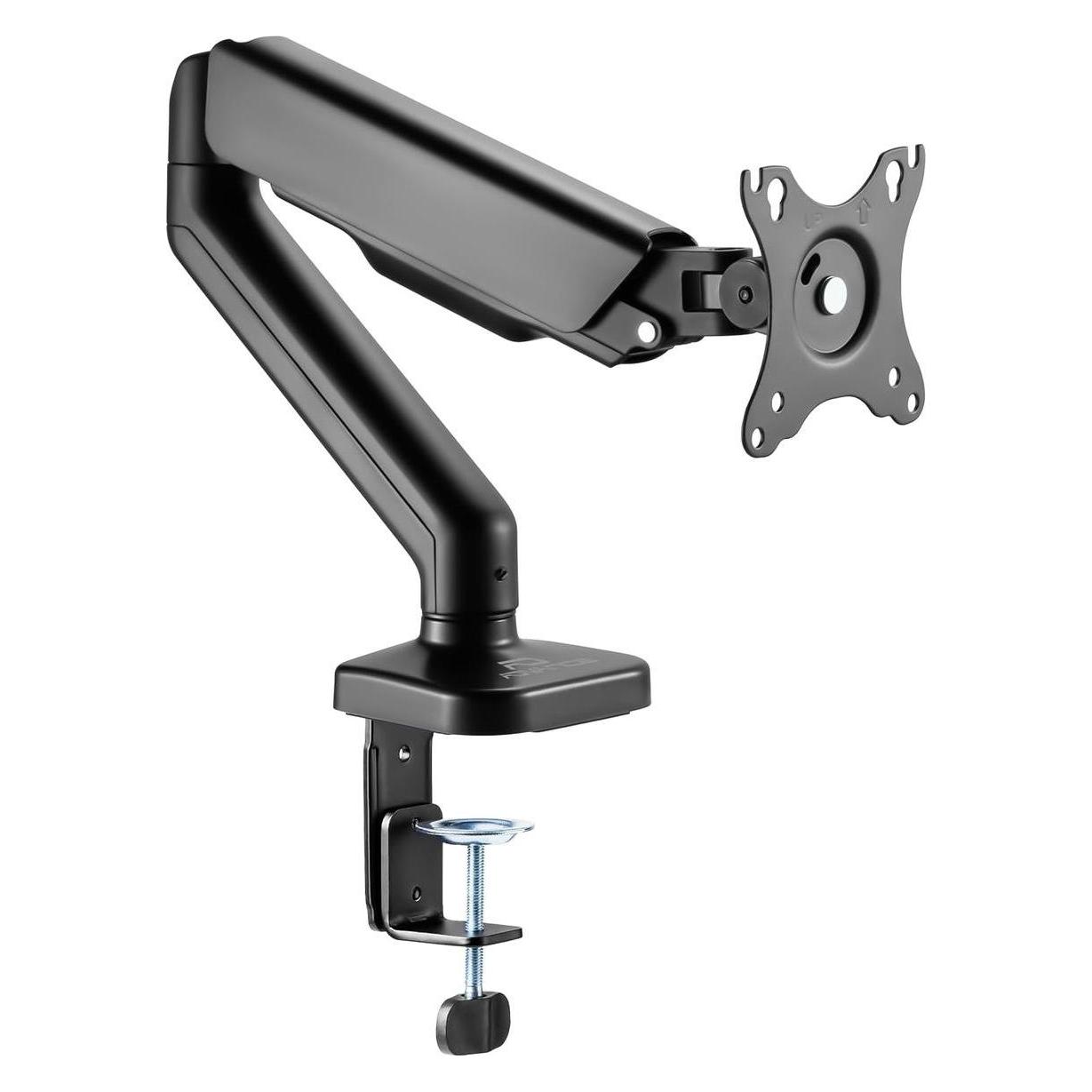 Advance SUPPORT ÉCRAN À FIXER MECAMOUNTS DE 17 À 32 (9KG MAX) (NOIR) (Tisch, 32", 9 kg) (ADV-ARM1M)