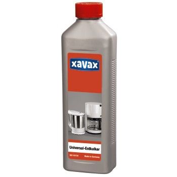 Xavax Universal-Entkalker 00110734
