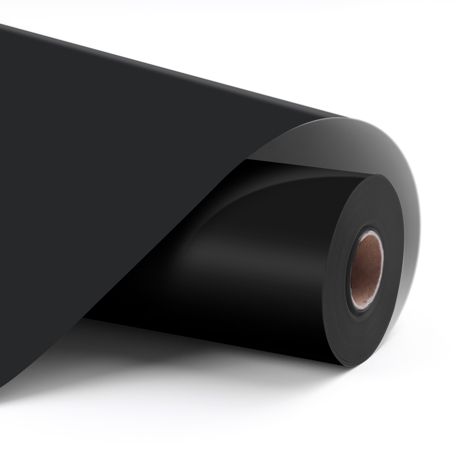 LOKLiK Permanent Adhesive Vinyl Matte SG-JST-1188-US-L-B2B