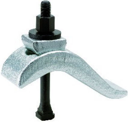 AMF Bride de serrage 12 mm (74906)