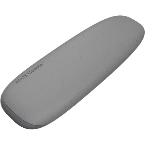 Asus Cobble - Speichergehäuse - M.2 NVMe Card - USB-C 3.2 (Gen 2x1)