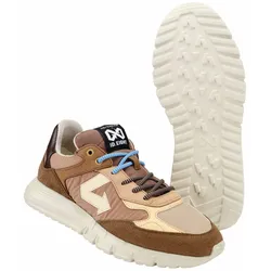 Collab-Sneaker Maru - 43