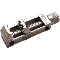 BGS Schlauchklemmen-Werkzeug 0 - 40 mm - 8805