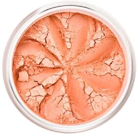 Lily Lolo Colorete Mineral - Juicy Peach