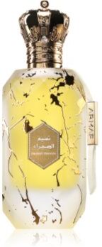 Armaf Desert Breeze Eau de Parfum unissexo 100 ml. Desert Breeze