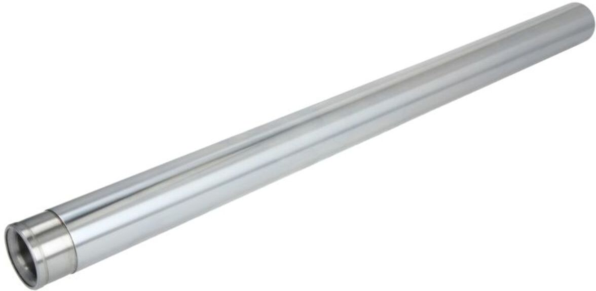 Stützrohr TLT TLT2041589