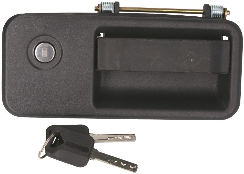 Türgriff PACOL BPD-VO025L Links
