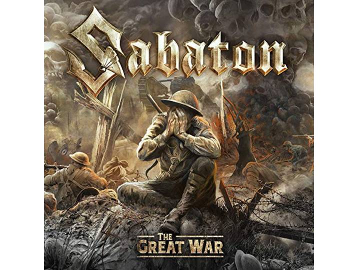Great War