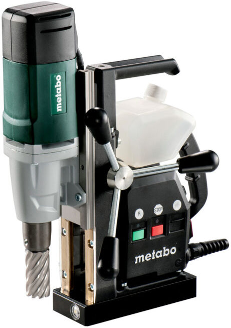 Perceuse magnétique MAG 32 metabo, Coffret (600635500)