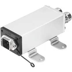 Weidmüller Gehäuse IP65 IE-CD-V14MHYB-Y-MA