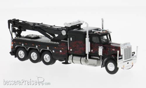 Brekina 86278