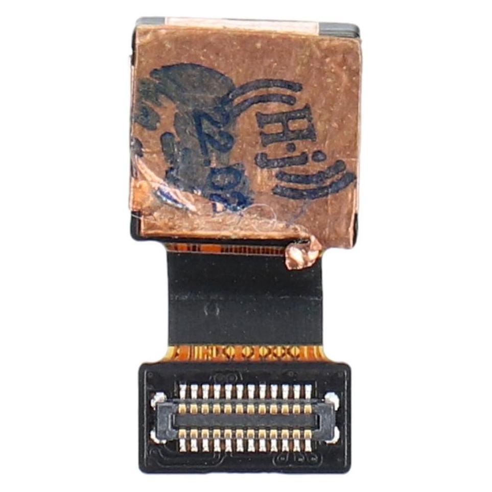 Techonic LCD display! OEM Xiaomi Redmi Note 5 Front Camera and Sensor Cable (Xiaomi Redmi Note 5) (48013001)