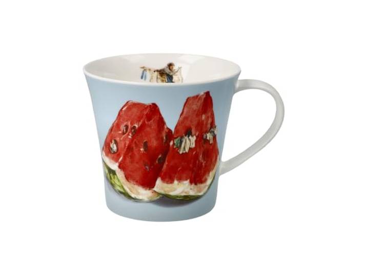 Koffie-/theekop Summer Vibes Daria Rosso