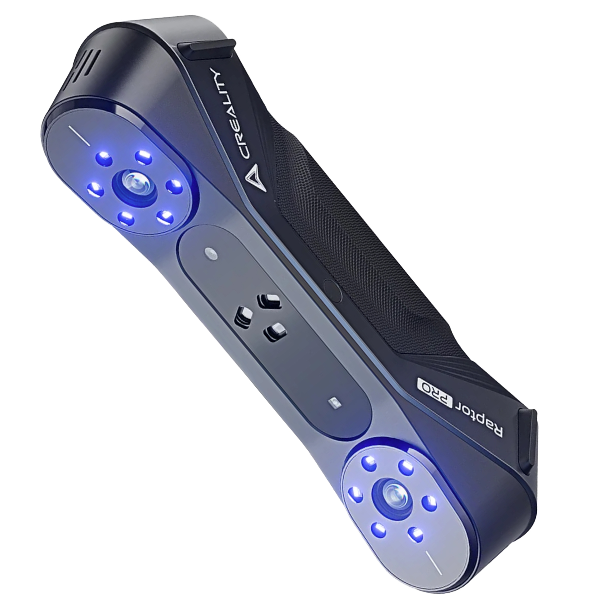 Creality CR-Scan Raptor Pro 4008050057