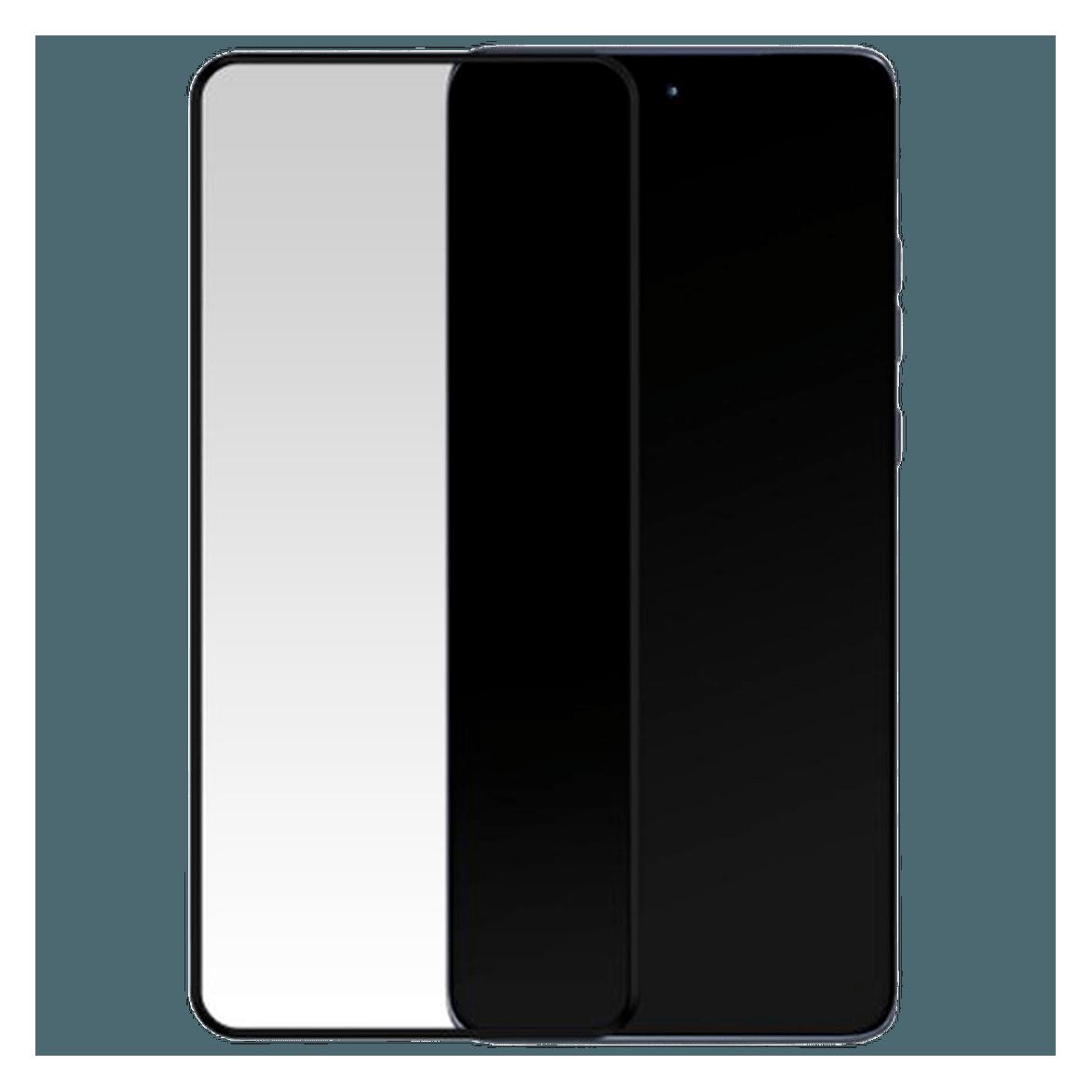 Mobilize Rand-zu-Rand-Glas (Motorola Edge 60 Fusion) (MOB-ETEGBSP-EDGE60FUSION)