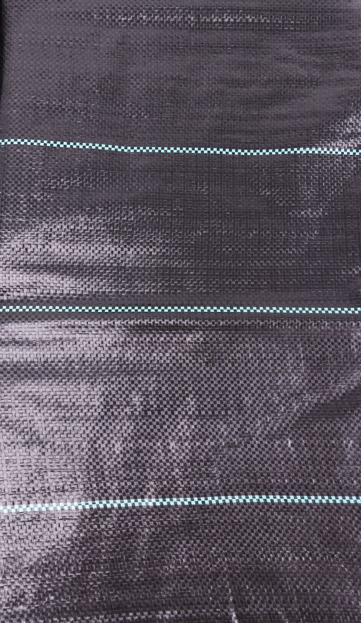 TrendLine Unterbodengewebe 1 x 10 m