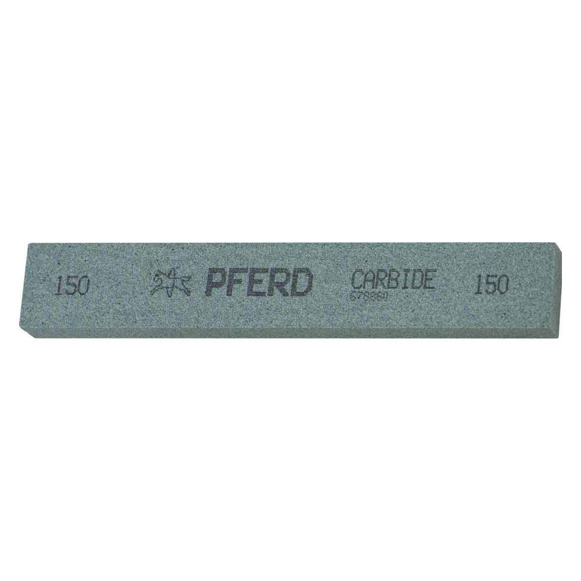 Pferd SPS 25x13x150 CN 150 CARBIDE (SPS 25X13X150 CN 150 CARBIDE)