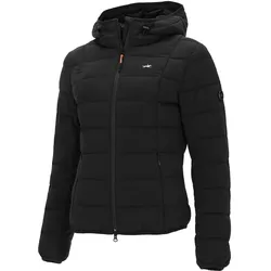 Jacke SP SPLaureen