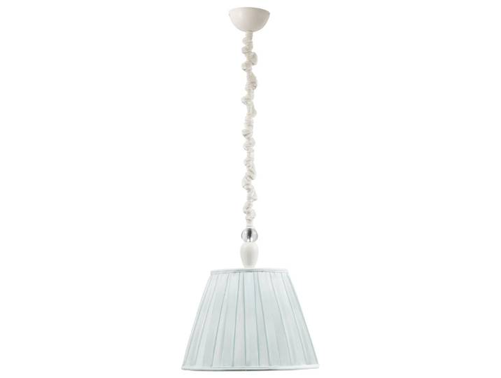 Deckenlampe Arya