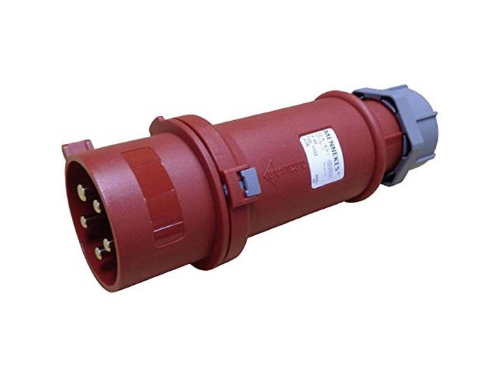 MENNEKES 101200686 3322 DIY