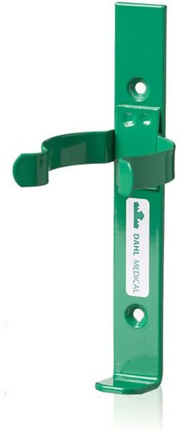 DAHL MEDICAL Singelfäste ögondusch 200ml/400ml