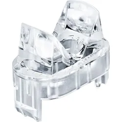 Zumtobel Group Linsen RESCLITEPROESCLENSES