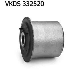 Lagerung Lenker SKF VKDS 332520 für Jeep Wrangler III