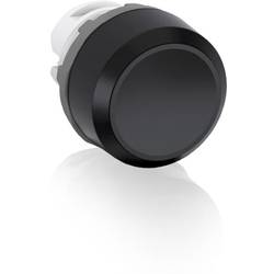 ABB 1SFA611100R1006 MP1-10B Drucktaster-Frontelement tastend (L x B x H) 33 x 28 x 11.5 mm IP66 1 St.
