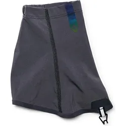Black Diamond, Unisex, Gamaschen, Ul Distance Gaiters (M), Grau, M