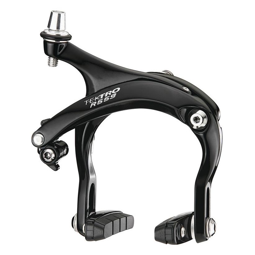Tektro R 559 (Vorne + Hinten, Bremssattel) (ABBR000439)