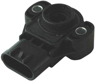 Meat & Doria Sensor, Drosselklappenstellung 83121 Für Dodge Mitsubishi
