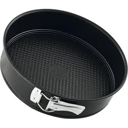 ZENKER Springform antihaftbeschichtet, 1 Boden, ø: 300 mm