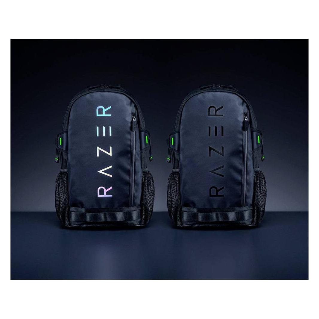 Razer Rogue V3 (8 l) (RC81-03630101-0000)