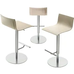 lapalma Thin Barhocker