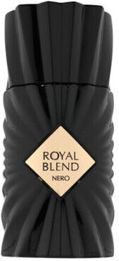 French Avenue Royal Blend Nero Extrait de Parfum 100 ml