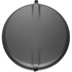 Bosch Ausdehnungsgefäß 11 Liter 87154071680