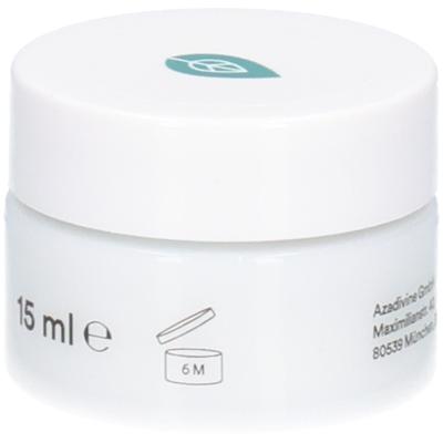 Natüür Nagelbalsam 15 ml Pflegebalsam
