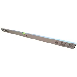 OK-Line, Wasserwaage, Leichtmetall-Wasserwaage (100 cm)