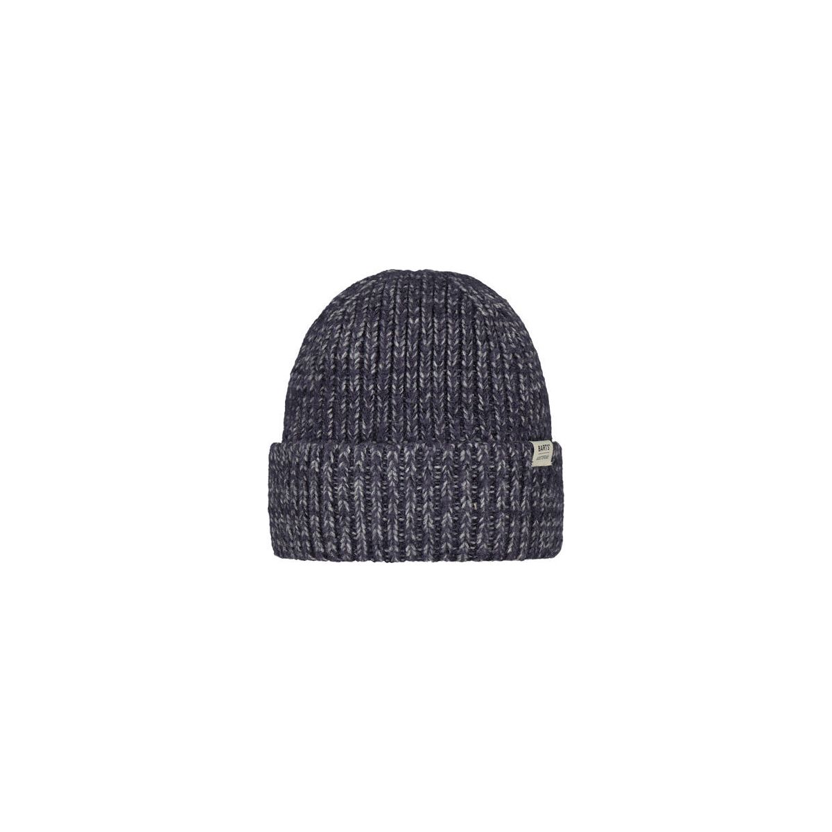 Barts Skaga Beanie charcoal (21) 61940211