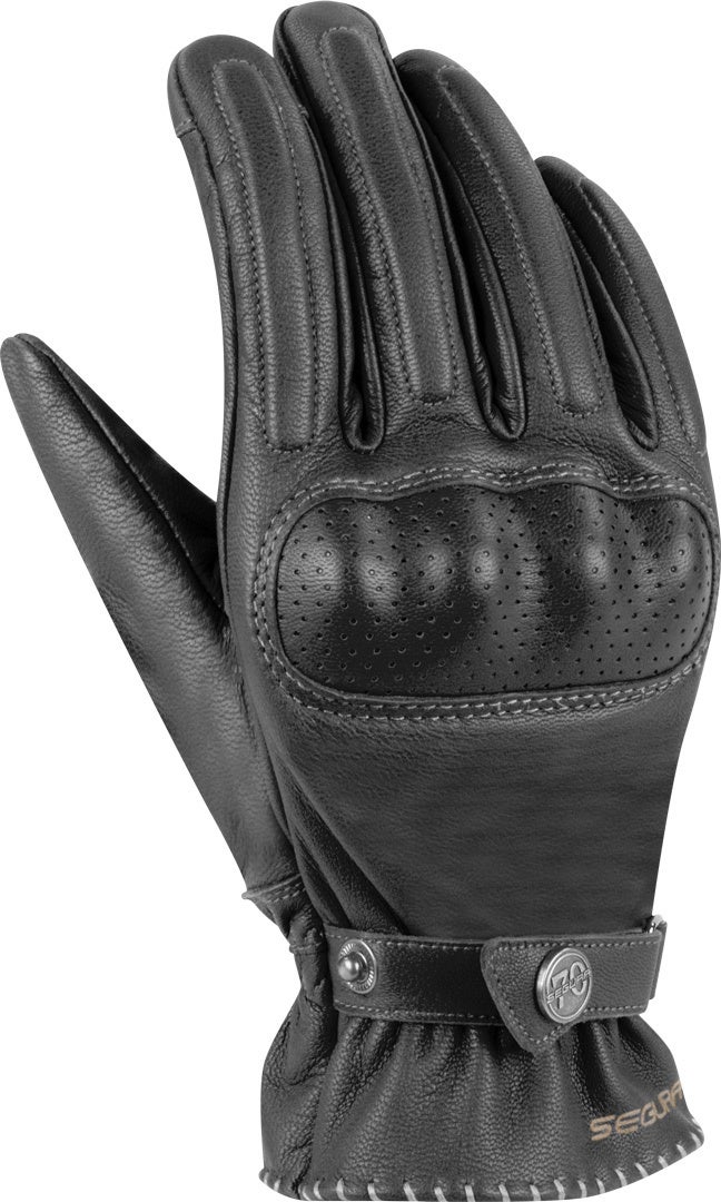 Segura Marvin Motorrad Handschuhe SGE1120T10