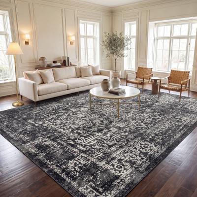 SAFAVIEH Evoke Quinn Vintage Distressed Rug
