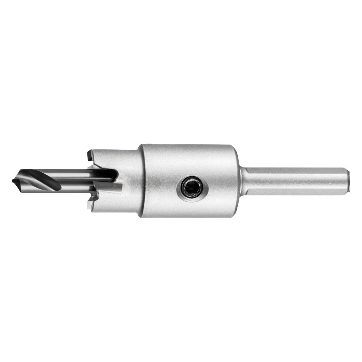 Pferd HM-Lochschneider LOS HM 1608 (16 mm) (LOS HM 1608)