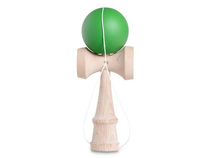 BS Toys Kendama