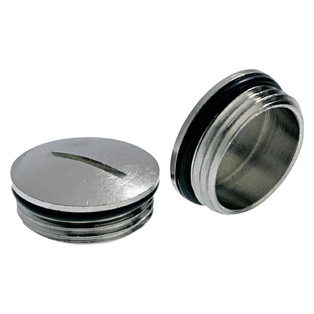 Lapp Verschlussschraube M50 Natur S (52103160)